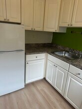 90 Brainerd Rd in Boston, MA - Building Photo - Building Photo
