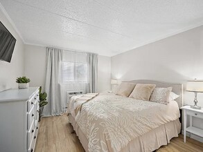 16 51st St in Ocean City, MD - Building Photo - Building Photo