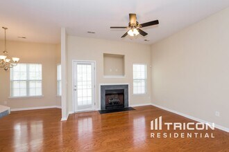 717 Yvonne Dr SW in Concord, NC - Building Photo - Building Photo