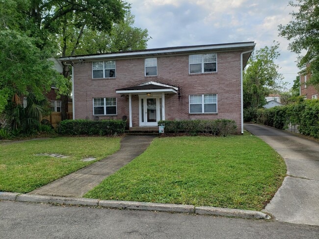 property at 1262 Belmont Terrace