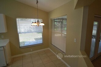 443 Comfort Dr in Apopka, FL - Building Photo - Building Photo