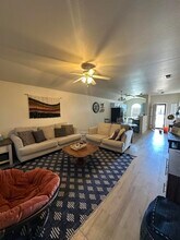 6514 85th St in Lubbock, TX - Building Photo - Building Photo