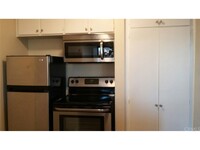 804 Coriander Dr, Unit F - 6