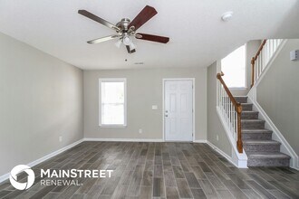 3801 Heather View Ln in Winston-Salem, NC - Building Photo - Building Photo