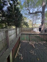 1531 Ross Ave, Unit 1531 Ross Ave in Scranton, PA - Building Photo - Building Photo