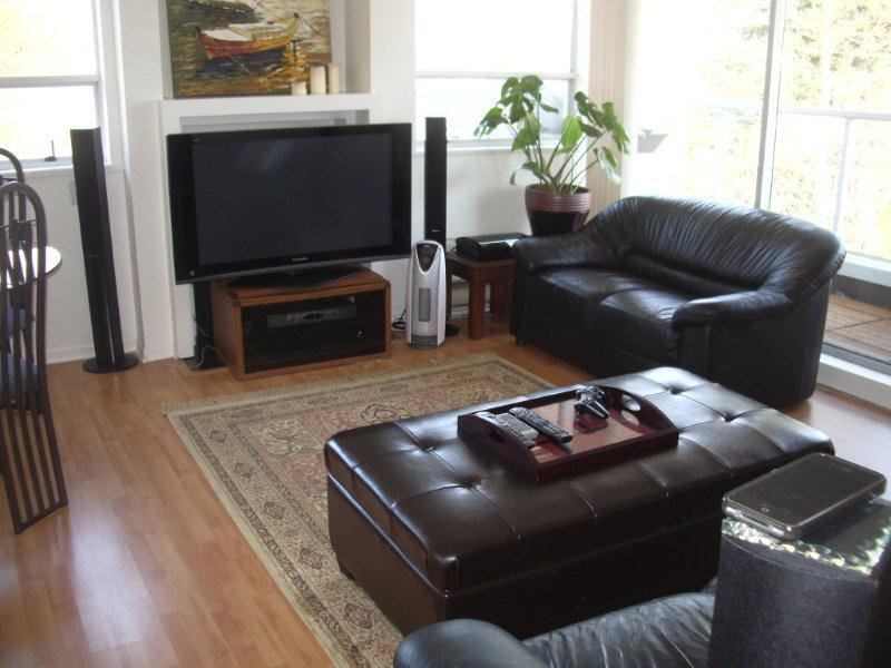 3305 Heather St in Vancouver, BC - Building Photo