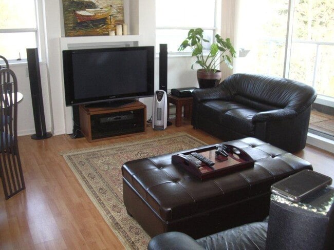 property at 3305 Heather St