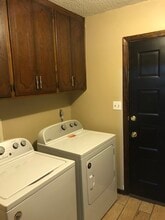 2709 NW 6th St in Blue Springs, MO - Building Photo - Building Photo