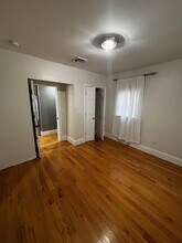 24 Goodale Rd in Boston, MA - Building Photo - Building Photo