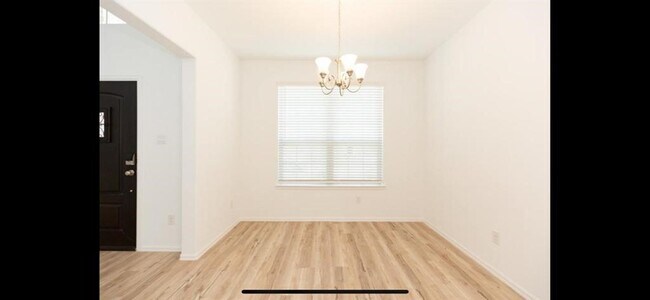 property at 19044 Pinewood Grove Trl