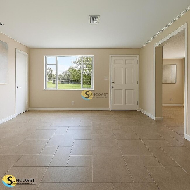 6907 Hafford Ln in Jacksonville, FL - Foto de edificio - Building Photo