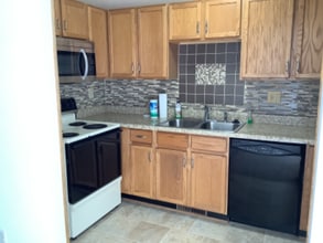 604 Topper Way in Greensburg, PA - Building Photo - Building Photo