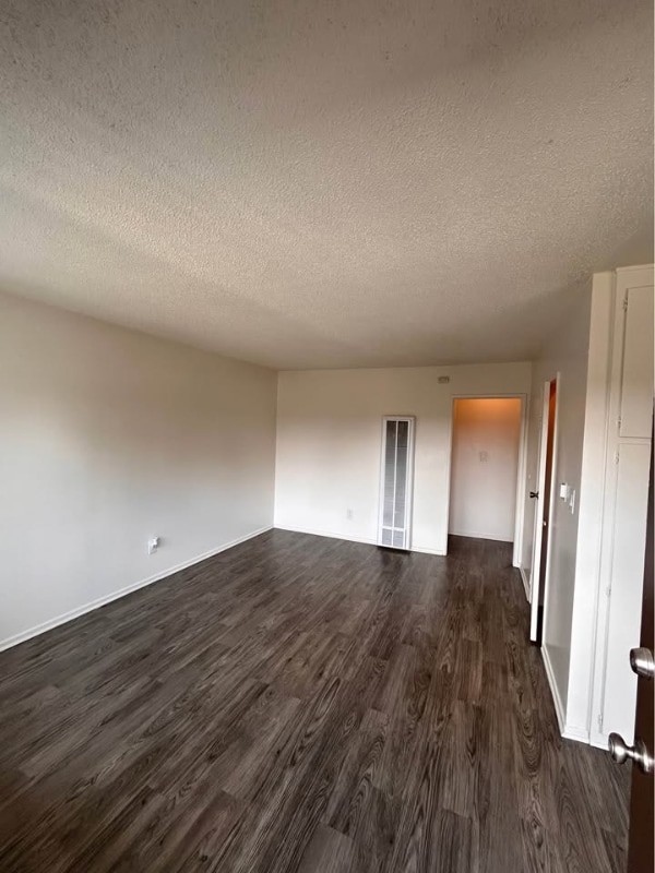 property at 10800 Wright Rd