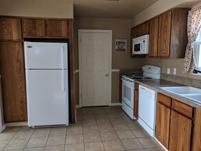 206 W Linden St in Boise, ID - Building Photo - Building Photo