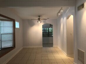 122 19th Ave N in St. Petersburg, FL - Building Photo - Building Photo