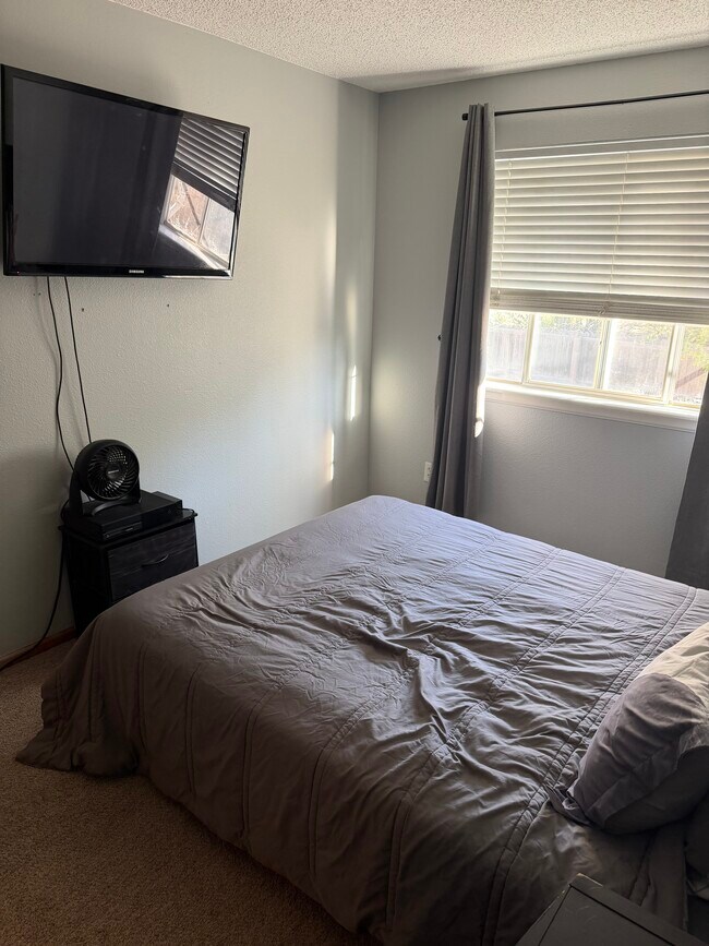 20356 E Berry Pl in Centennial, CO - Building Photo - Building Photo