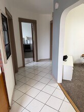 1218 73rd St in North Bergen, NJ - Building Photo - Building Photo