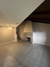 10006 SW 84th Avenue Rd in Ocala, FL - Building Photo - Building Photo