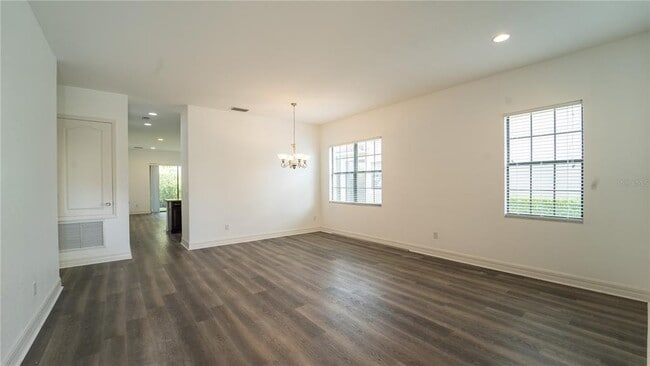 10335 Henbury St in Orlando, FL - Building Photo - Building Photo