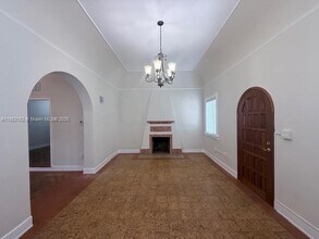 1662 SW 12th St in Miami, FL - Building Photo - Building Photo
