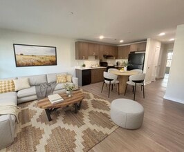 Forge in Lenox, MA - Foto de edificio - Building Photo