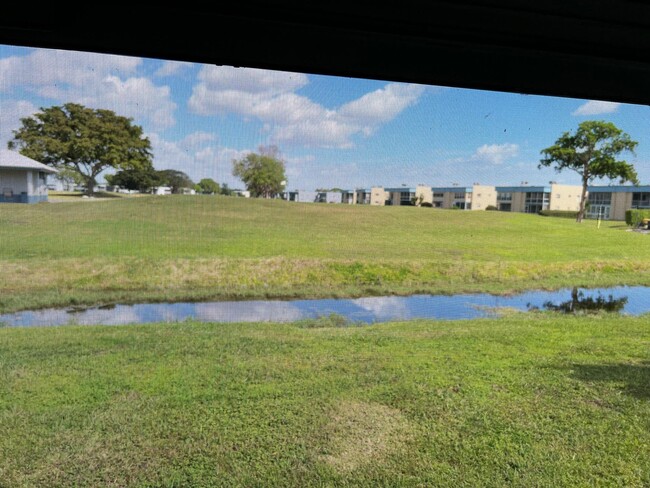 property at 295 Capri G