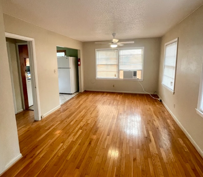property at 2017 E 38th St