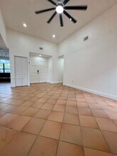 440 SW 88th Ct in Miami, FL - Building Photo - Building Photo