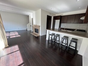1800 Oak St in Torrance, CA - Building Photo - Building Photo