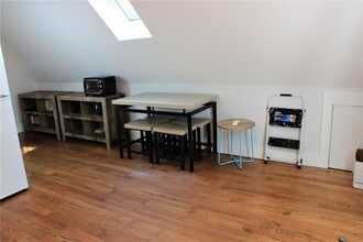 644 Brownwood Ave SE in Atlanta, GA - Building Photo - Building Photo