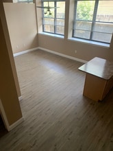 11 Fremont St in Gloversville, NY - Building Photo - Building Photo