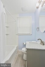 5707 1st Ave in Arbutus, MD - Building Photo - Building Photo