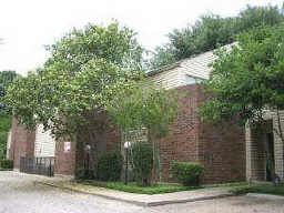 5010-5022 Cedar Springs Rd in Dallas, TX - Building Photo - Building Photo