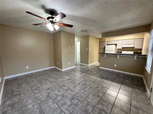property at 4607 E 12th St