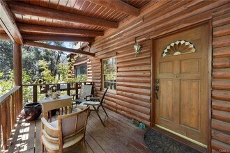 2712 Tirol Dr, Unit 3008 in Frazier Park, CA - Foto de edificio - Building Photo