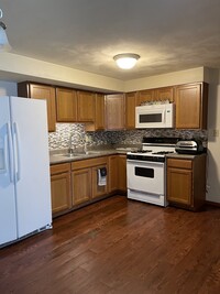 3224 Joel Dr, Unit Apt. 1 photo'