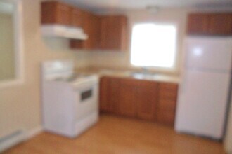 848 Waverly St in Framingham, MA - Building Photo - Building Photo