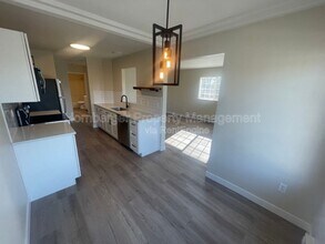 1924 N Crestline St in Spokane, WA - Building Photo - Building Photo