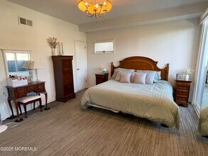 96 Cedar Ave in Long Branch, NJ - Building Photo - Building Photo