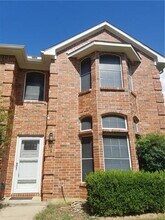 1040 Woodbriar Dr in Grapevine, TX - Building Photo - Building Photo