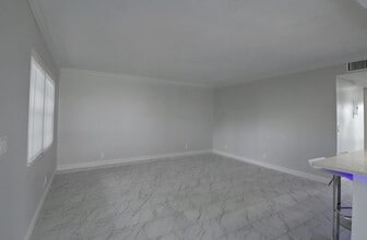 974 Normandy Trail, Unit 974 in Delray Beach, FL - Building Photo - Building Photo