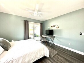 90 Wolcott Ave in Middletown, RI - Building Photo - Building Photo