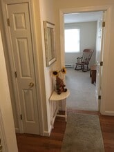 13 Summer St, Unit 18 in Westborough, MA - Building Photo - Building Photo
