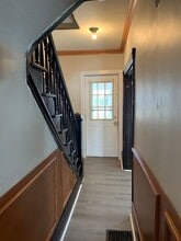 731 E Washington St in Chambersburg, PA - Foto de edificio - Building Photo
