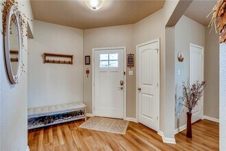 5109 Winsbury Dr in Georgetown, TX - Building Photo - Building Photo