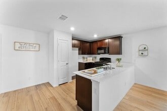 1701 Madison Dr, Unit 1001-311 in Anna, TX - Building Photo - Building Photo