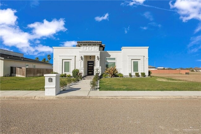 31 Tierra Escondido in Weslaco, TX - Building Photo - Building Photo