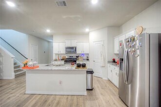 3924 Jasper Ln in Celina, TX - Building Photo - Building Photo