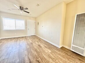 1439 W 85th St in Los Angeles, CA - Building Photo - Building Photo