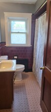 787 Sandy Ln in Warwick, RI - Foto de edificio - Building Photo